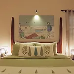 Dutch Manor Boutique Hotel