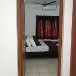 Kochi Bella Villa