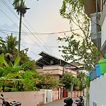 Juliet\'S Homestay