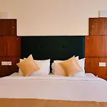 Presidency Kochi City Centre