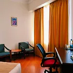 Presidency Kochi City Centre
