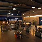 Park Residency Luxury Business Hotel