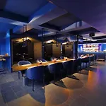 Park Residency Luxury Business Hotel