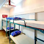 Raelyn\'S Homestay