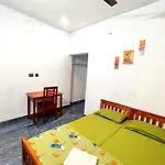 Raelyn\'S Homestay