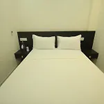 Arctic Business Hotel