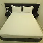 Arctic Business Hotel