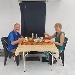 Cukoos Nest