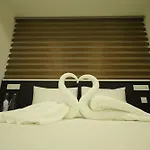 Arctic Business Hotel