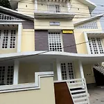 Oyo Flagship Pearl Retreat