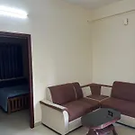 Jacobs Home Stay