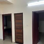 Jacobs Home Stay