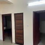 Jacobs Home Stay