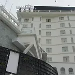 Le Maritime Kochi