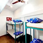 Raelyn\'S Homestay