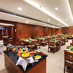 Le Maritime Kochi
