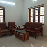 Greenview Royal Stay Near Amrita Hospital Edappally