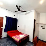 Raelyn\'S Homestay