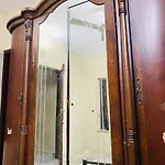 Alnour Hometstay