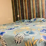 Alnour Hometstay
