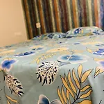 Alnour Hometstay