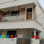 Juliet\'S Homestay