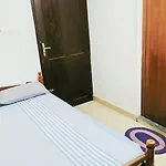 Juliet\'S Homestay