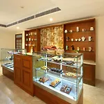 Le Maritime Kochi