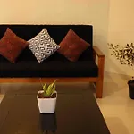 Best Serviced Apartments In Cochin Marine Drive