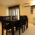 Best Serviced Apartments In Cochin Marine Drive