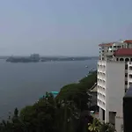 Best Serviced Apartments In Cochin Marine Drive