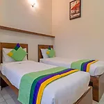 Itsy Hotels Avani Stays, Vyttila, Kochi
