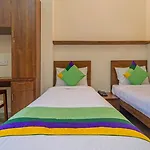 Itsy Hotels Avani Stays, Vyttila, Kochi
