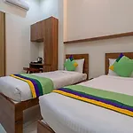 Itsy Hotels Avani Stays, Vyttila, Kochi