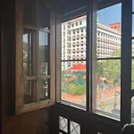 Court View Homestay