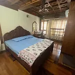 Court View Homestay