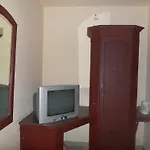 Hotel Amma Residency