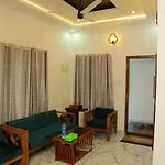 Azure Home Stay