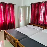 Baithul Falah - Near Aims Edappally