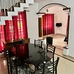 Baithul Falah - Near Aims Edappally
