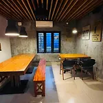 Solo Inn