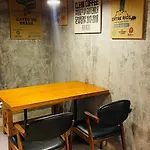 Solo Inn