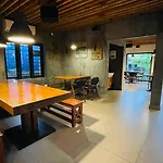Solo Inn