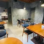 Solo Inn