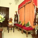 Dreamcatcher Residency