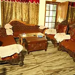 Dreamcatcher Residency