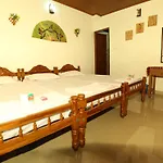 Dreamcatcher Residency