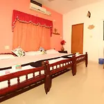 Dreamcatcher Residency