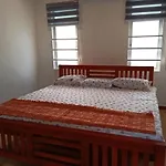Comfort Homestay