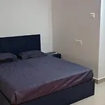 3 Bhk Flat By Levantine Heights